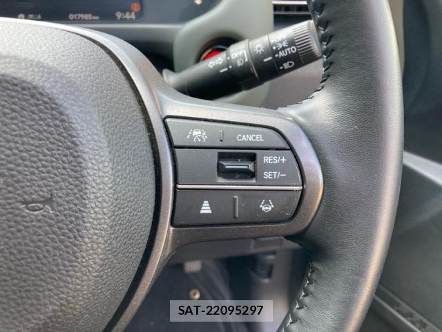 Honda FREED 2025-01 8875102-10