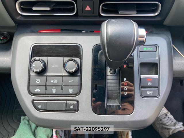 Honda FREED 2025-01 8875102-11