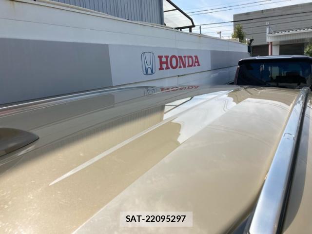 Honda FREED 2025-01 8875102-12