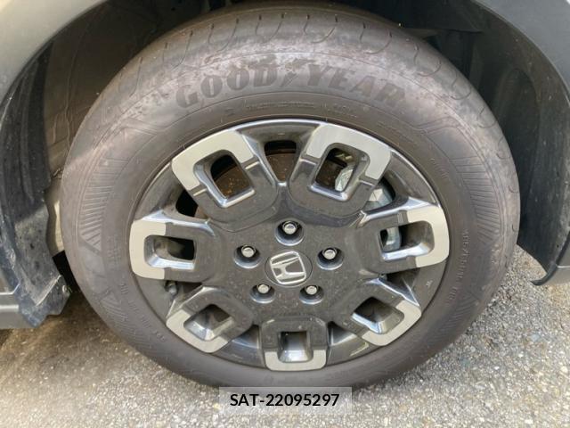 Honda FREED 2025-01 8875102-13