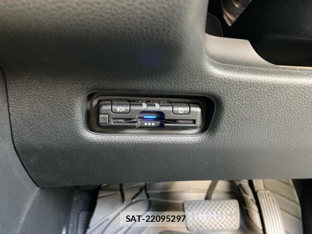 Honda FREED 2025-01 8875102-14