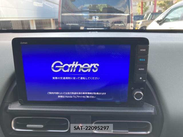 Honda FREED 2025-01 8875102-15