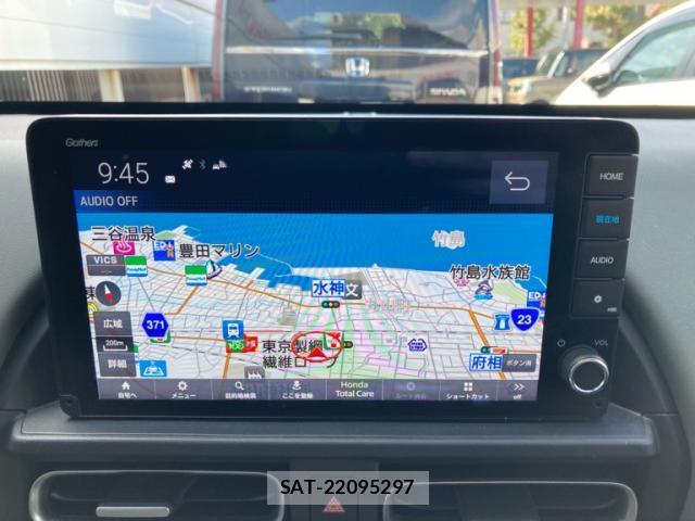 Honda FREED 2025-01 8875102-16