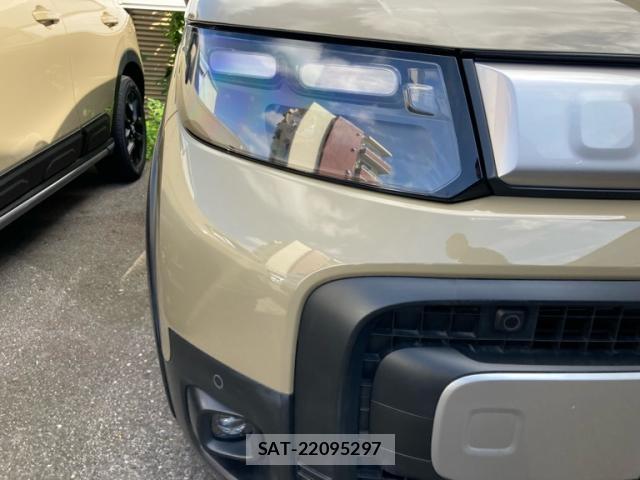 Honda FREED 2025-01 8875102-2