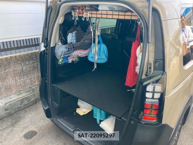 Honda FREED 2025-01 8875102-3