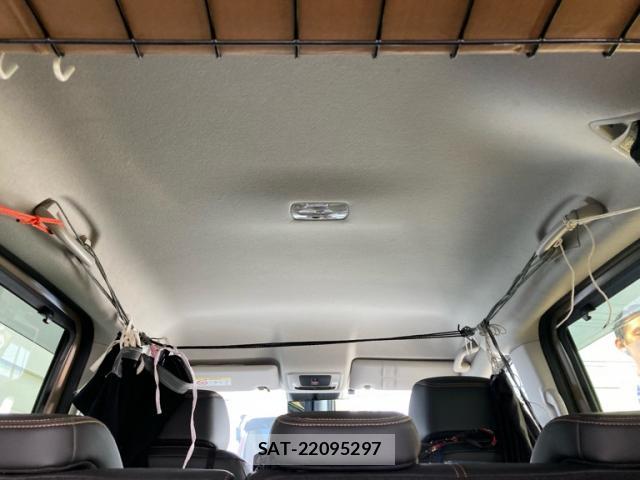 Honda FREED 2025-01 8875102-5