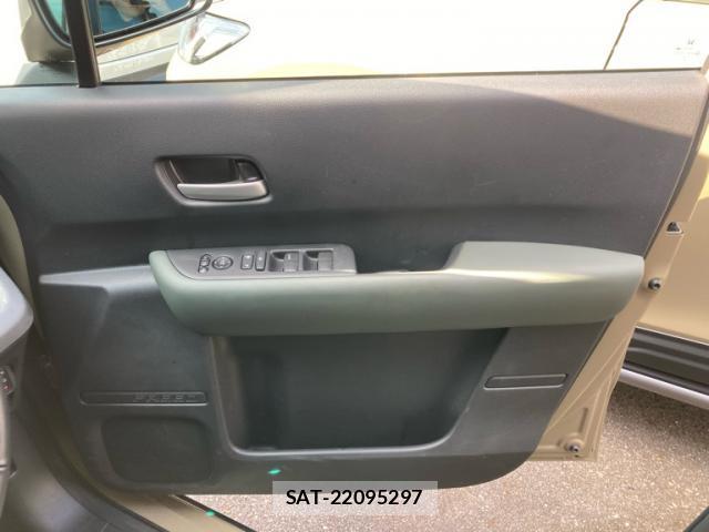 Honda FREED 2025-01 8875102-7