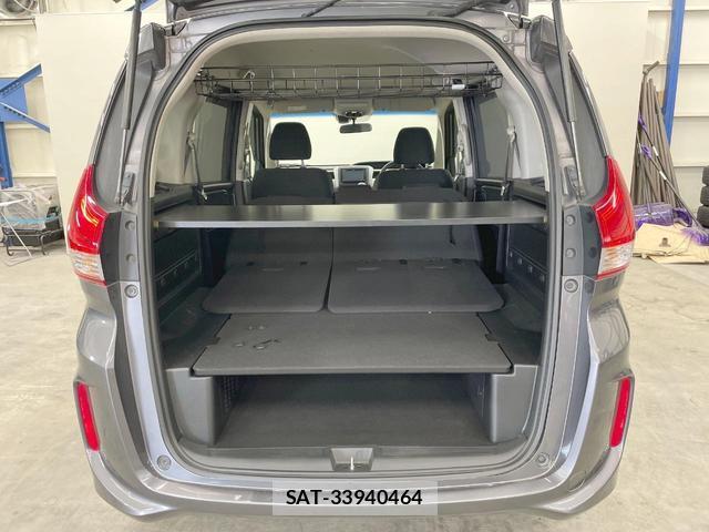 Honda FREED 2017-09 8875160-10