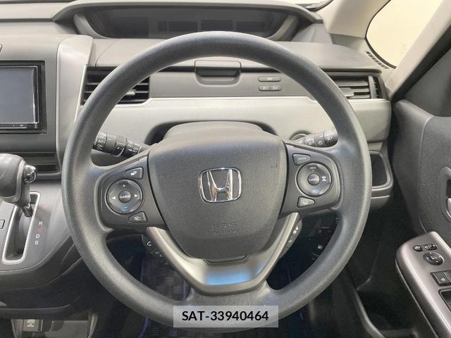 Honda FREED 2017-09 8875160-11