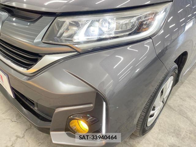 Honda FREED 2017-09 8875160-12