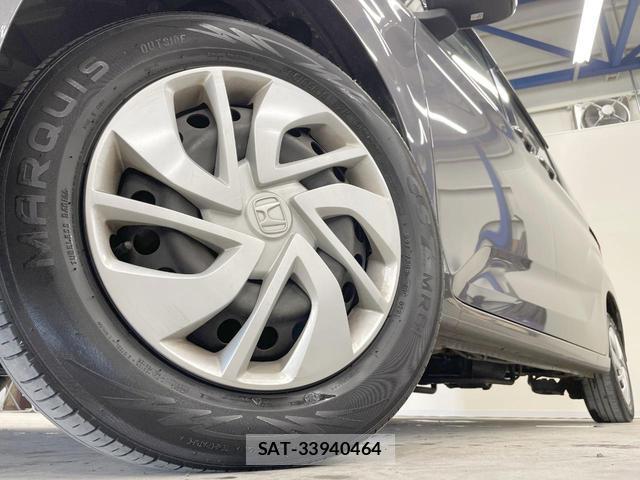 Honda FREED 2017-09 8875160-13