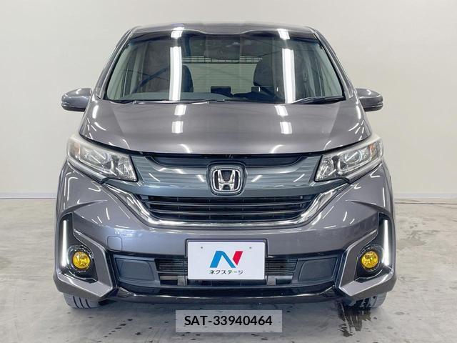Honda FREED 2017-09 8875160-14