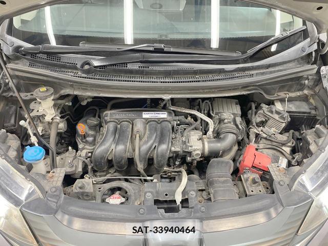 Honda FREED 2017-09 8875160-18