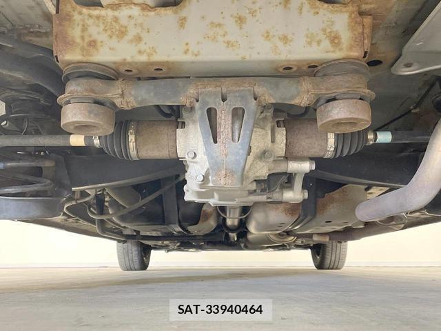Honda FREED 2017-09 8875160-19