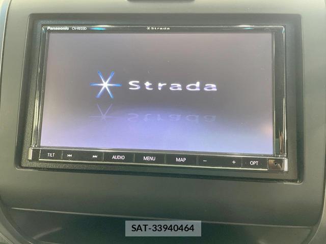 Honda FREED 2017-09 8875160-2