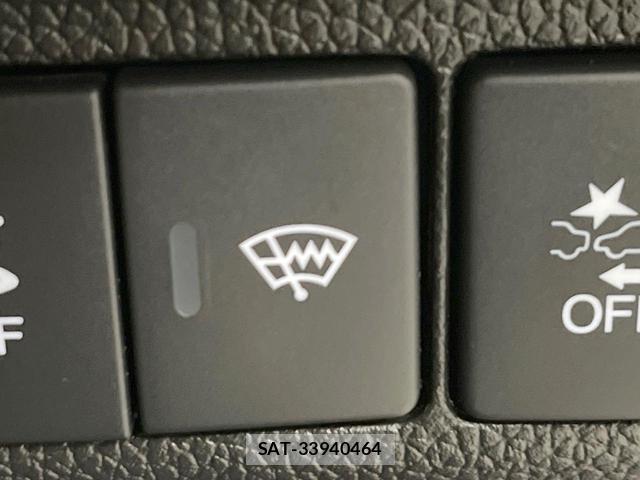 Honda FREED 2017-09 8875160-5