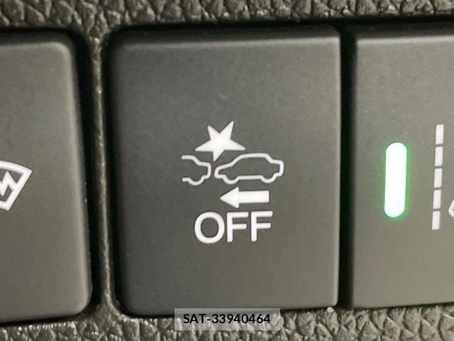 Honda FREED 2017-09 8875160-6