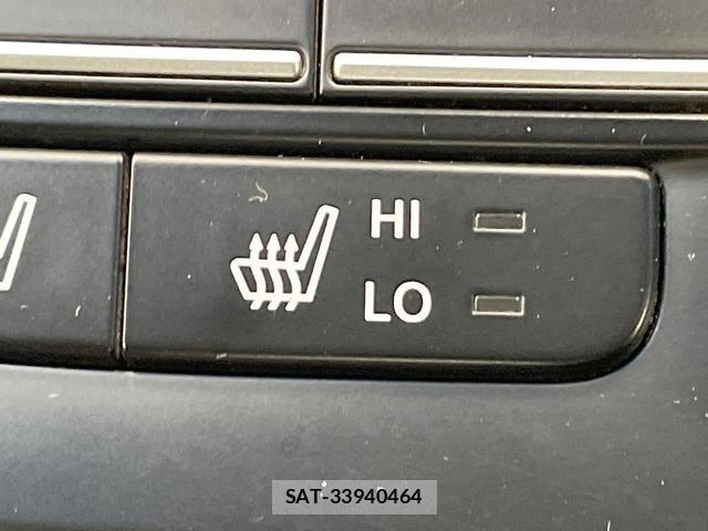 Honda FREED 2017-09 8875160-7