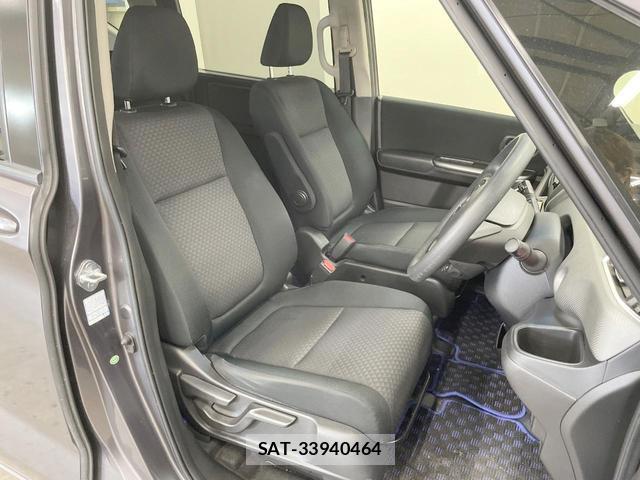 Honda FREED 2017-09 8875160-8