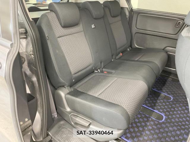 Honda FREED 2017-09 8875160-9