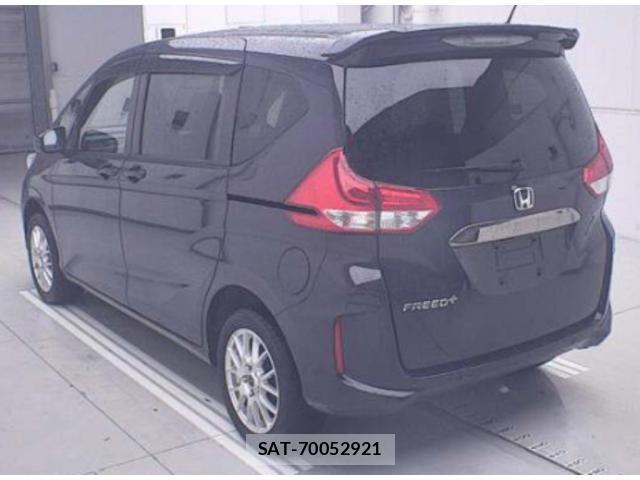 Honda FREED 2023-06 8875256-1