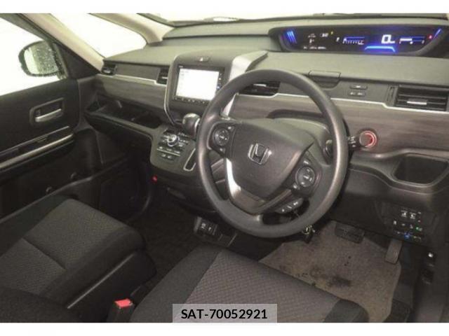 Honda FREED 2023-06 8875256-2
