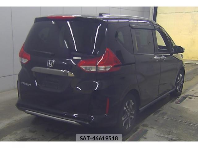 Honda FREED 2021-08 8875422-11