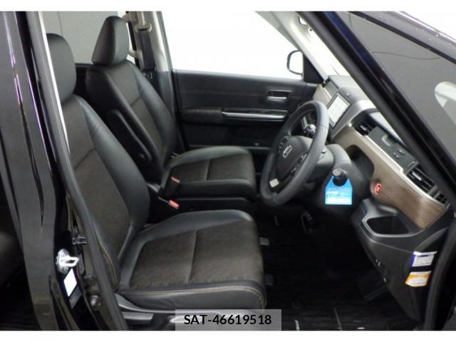 Honda FREED 2021-08 8875422-3