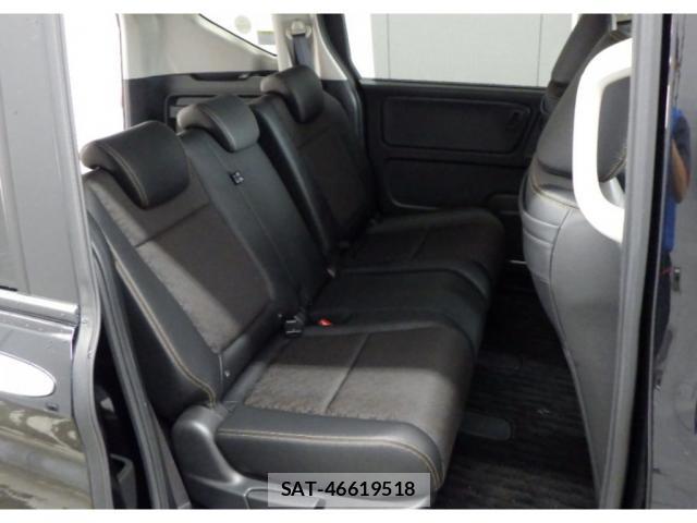 Honda FREED 2021-08 8875422-5