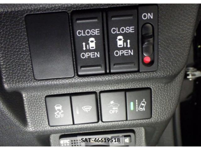 Honda FREED 2021-08 8875422-6