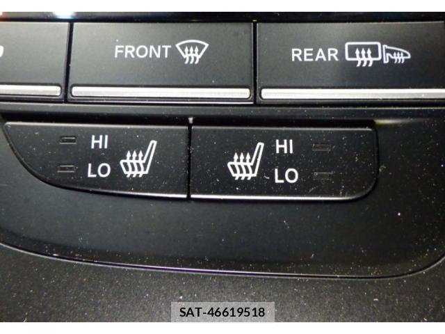 Honda FREED 2021-08 8875422-7
