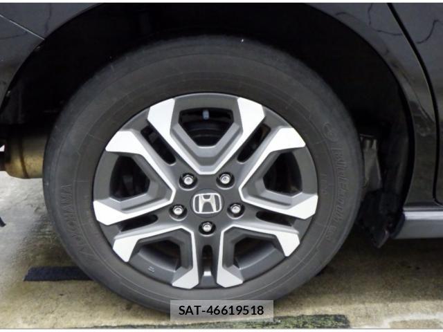 Honda FREED 2021-08 8875422-9