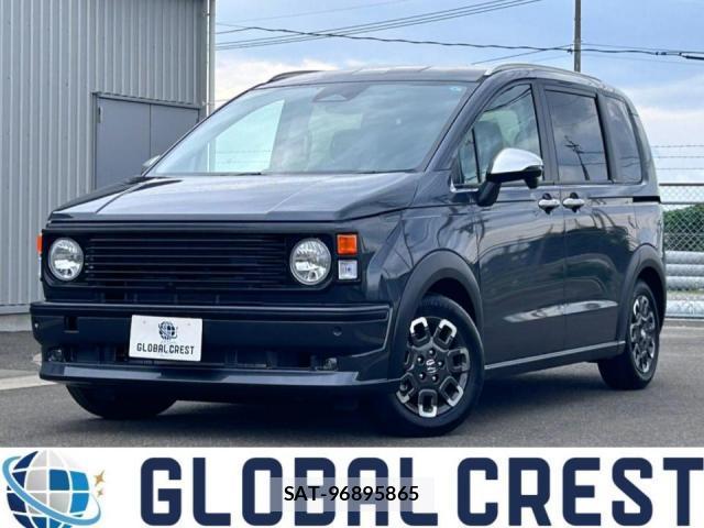 Honda FREED 2026-04 8872908-0