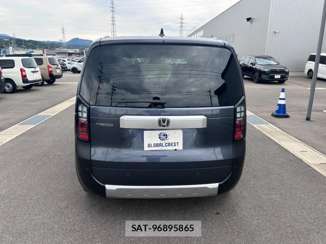 Honda FREED 2026-04 8872908-12