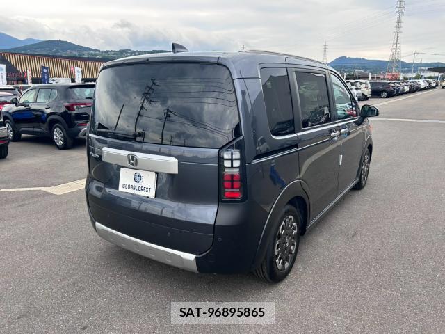 Honda FREED 2026-04 8872908-13