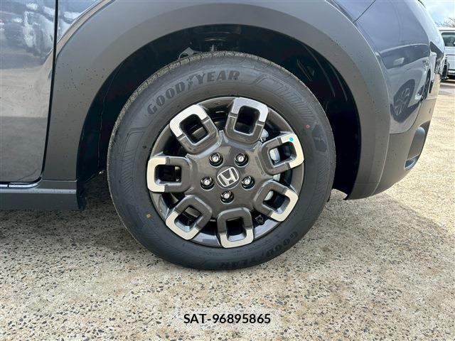 Honda FREED 2026-04 8872908-14