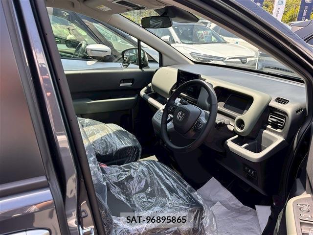 Honda FREED 2026-04 8872908-15