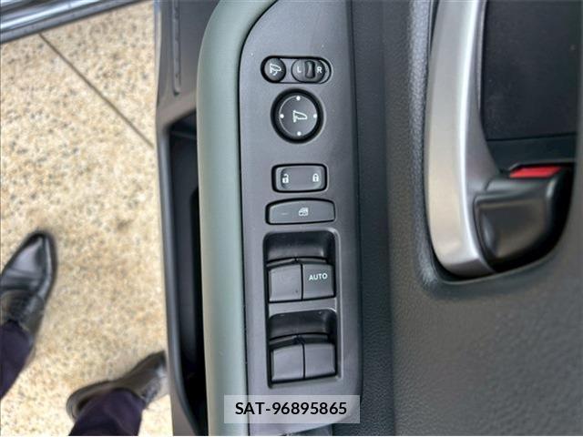 Honda FREED 2026-04 8872908-16
