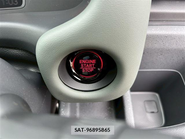 Honda FREED 2026-04 8872908-17