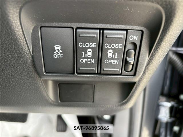 Honda FREED 2026-04 8872908-18