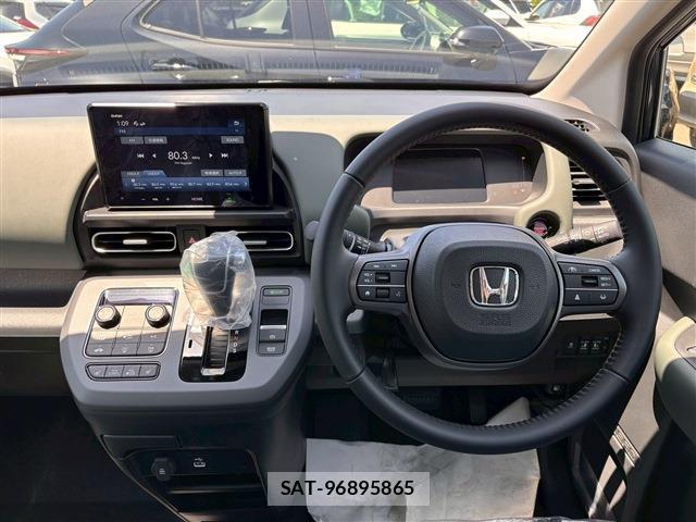 Honda FREED 2026-04 8872908-19