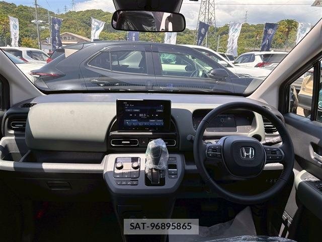 Honda FREED 2026-04 8872908-2