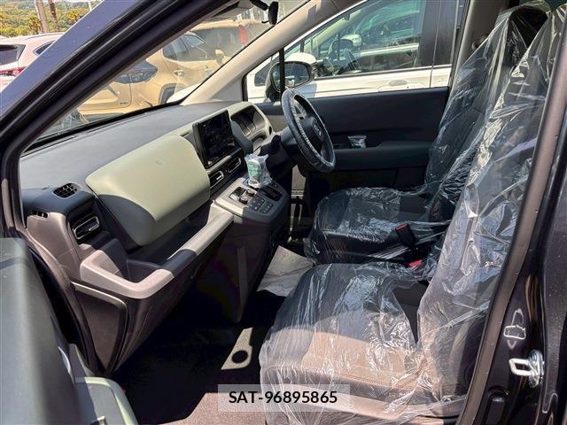 Honda FREED 2026-04 8872908-3