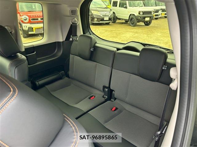 Honda FREED 2026-04 8872908-5