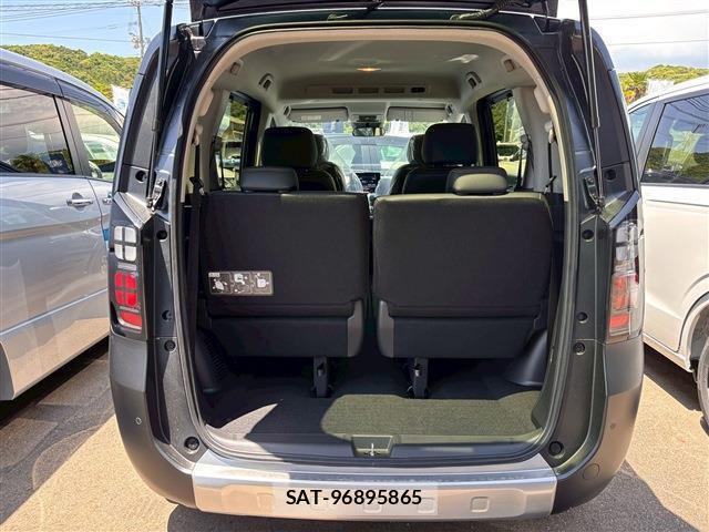 Honda FREED 2026-04 8872908-6