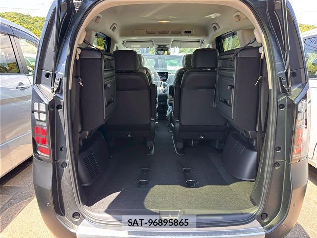 Honda FREED 2026-04 8872908-7