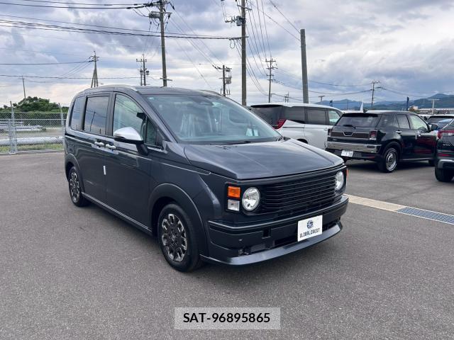 Honda FREED 2026-04 8872908-8