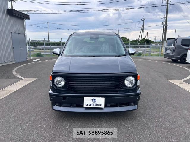 Honda FREED 2026-04 8872908-9