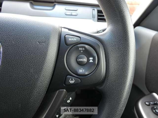 Honda FREED 2016-10 8873525-2