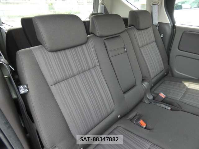 Honda FREED 2016-10 8873525-5